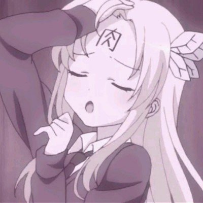 接续奋斗显身手