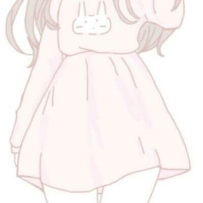 伊议长：霍尔木兹海峡新规则正在确立